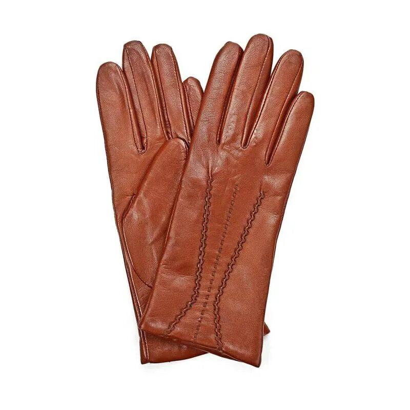 Купить женские перчатки москва. Кожаные перчатки балдинини. Eleganzza перчатки женские зимние кожаные. Перчатки мужские кожаные Eleganzza, размер 8(XS), коричневый. Коричневые кожаные перчатки.