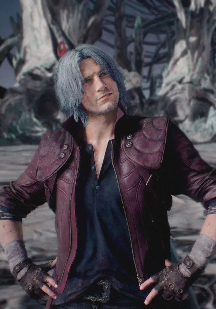 Might profile. Данте Devil May Cry. Данте DMC 5. Данте Devil May Cry 5. Данте из ДМС 5.