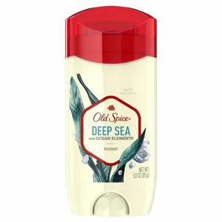 Old spice дезодорант 85