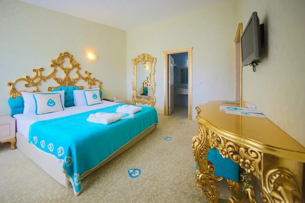 Daima resort hotel 5 турция. Дайма биз отель турция отзывы. Дайма биз отель турция отзывы. Отель в турции daima biz. Daima biz resort 5 турция кемер.