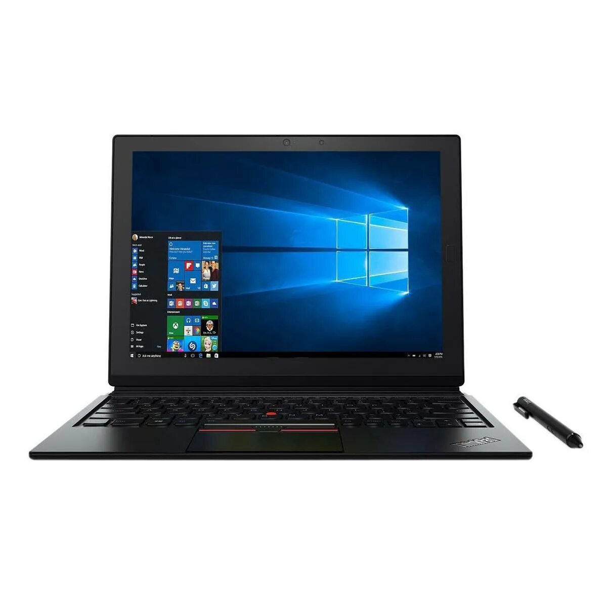 Thinkpad x12 detachable. Lenovo thinkpad x12 detachable. lenovo thinkpad x1 tablet. lenovo thinkpad 75y6065. thinkpad 13 дюймов.