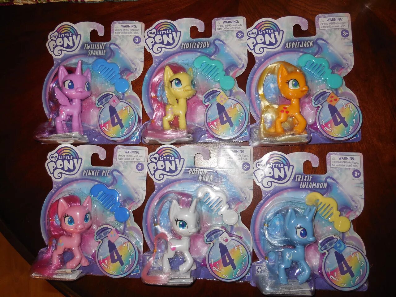 My little Pony Potion Nova. My little Pony пони лайф игрушки. My little Pony новая my little Pony. Пони Potion Nova игрушка.