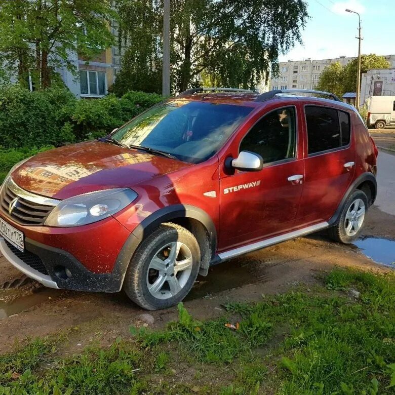 Renault sandero коробка. Renault Sandero Stepway 2021 автомат. Рено Сандеро степвей АКПП. Рено Сандеро 2021. Рено Сандеро степвей 2013 автомат коробка.