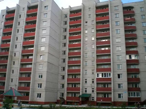 лесная поляна 3 дом 19 воронеж. жилой массив лесная поляна воронеж. воронеж, центральный район, жилой массив лесная поляна - 3, 19. лесная поляна воронеж. воронеж, ул.