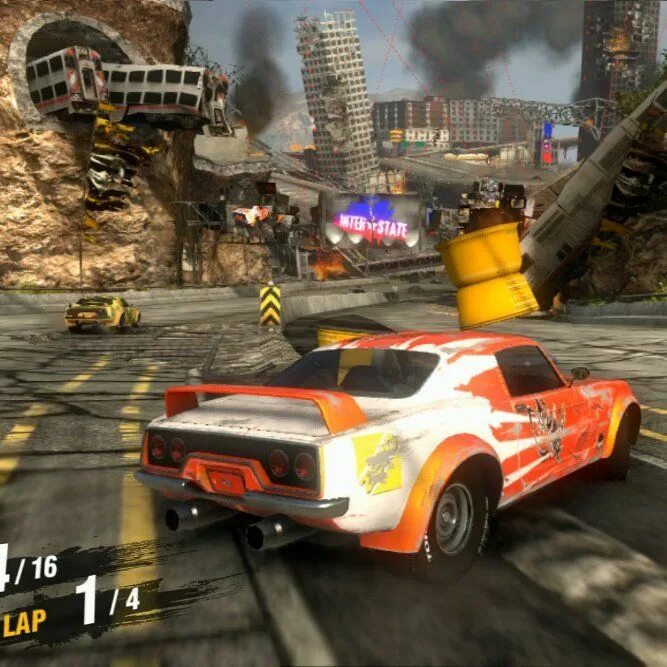 Apocalypse ps3. Игра motorstorm:apocalypse(ps3). motorstorm апокалипсис ps3. моторшторм апокалипсис ps3.