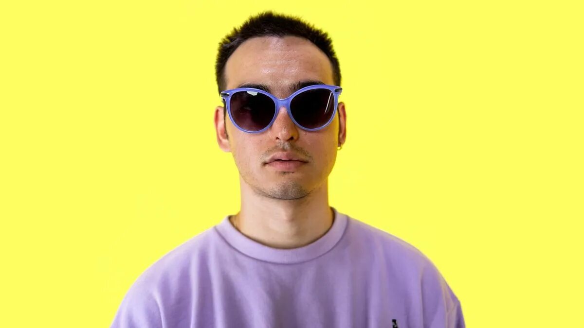 Joji dancing. Joji. Joji лысый. Joji Frank. Joji Miller.
