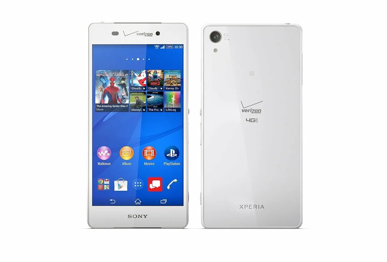 Sony Xperia z3. Sony Xperia 3. Sony Xperia v. Sony Xperia 1 v. Характеристика xperia v