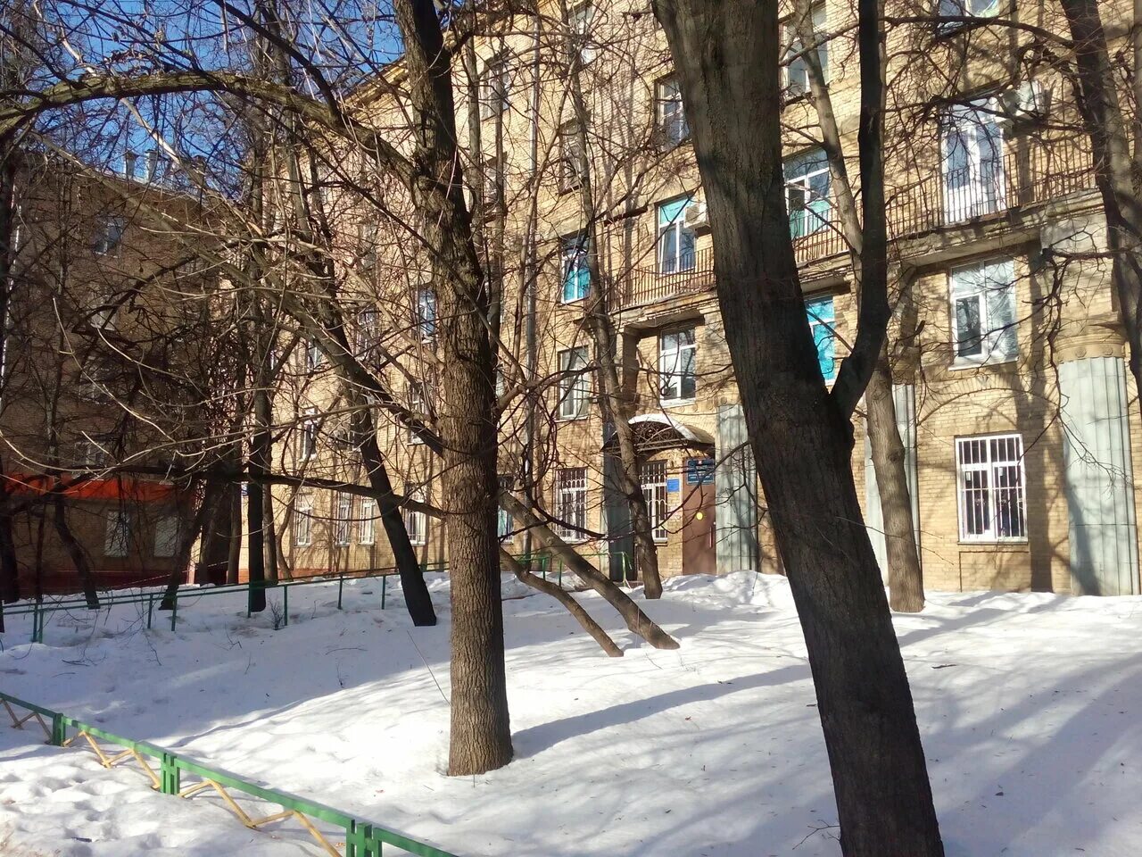 Верхняя первомайская 48 онкодиспансер. 3. Верхняя первомайская карта с улицами. Ул верхняя первомайская, д. Первомайская улица дом 48 стр 1.