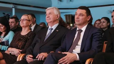 Первый шаг краснодар