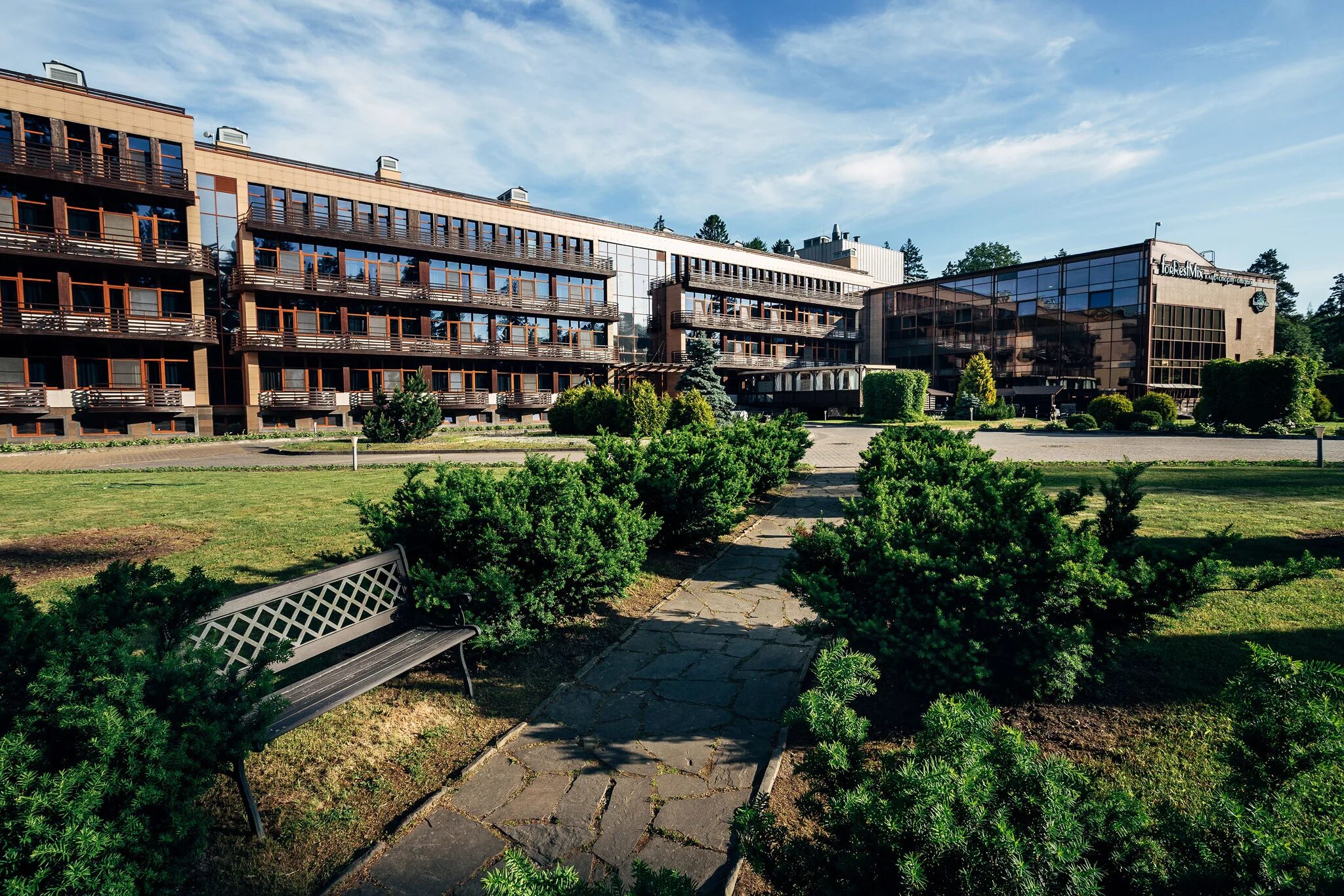 Forrestmix луговая ул. репино, луговая ул. Forrestmix луговая ул. Forest mix репино. форестмикс forrestmix загородный репино.