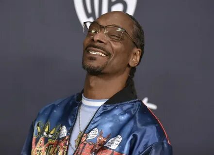Популярные песни snoop dogg