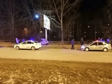 Инцидент нижний тагил новости сегодня