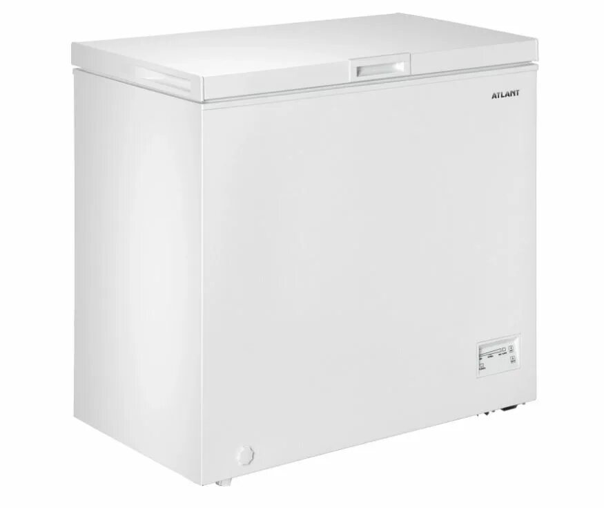 Ларь морозильный ct1761. Ларь 200л. Ларь 200л. Морозильная камера kraft bd w -202qx. Морозильный ларь бирюса 305vk.