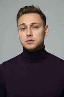 Лантратов
