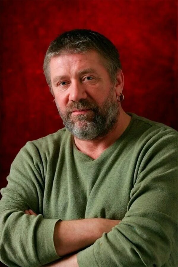 Андрей краско актер. Андрей краско актер. Артист андрей краско. Andrey karako. Актёр краско младший.