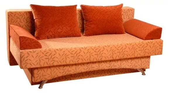 диваны мегион