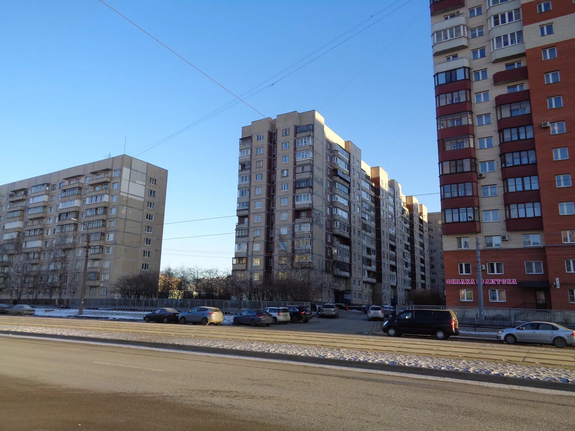 Ул. Улица десантников 20к1. 1. Десантников 12 к 1. Ул десантников 1.