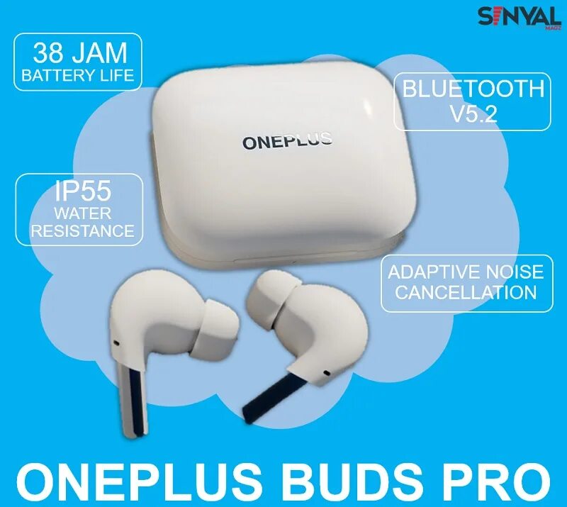 Oneplus buds n true wireless. Oneplus buds z заряд быстро кончается. Oneplus buds pro. Oneplus buds pro размер амбушюр. Oneplus buds z 2 как проверить подлинность.