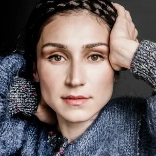 Лале слушать
