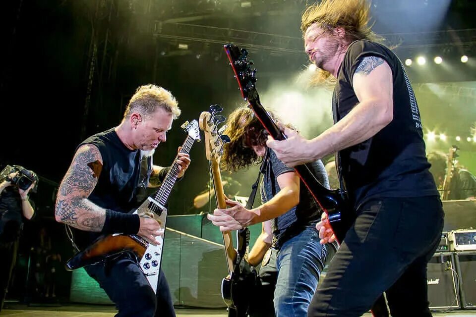Трэш 4. Группа Metallica. Metallica big4. Metallica Concert. Metallica концерт.