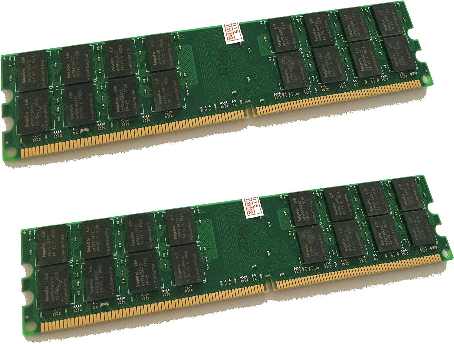 Ddr2 Ram. Ddr2 8gb. Ddr2 4gb. Ddr2 SDRAM фото.