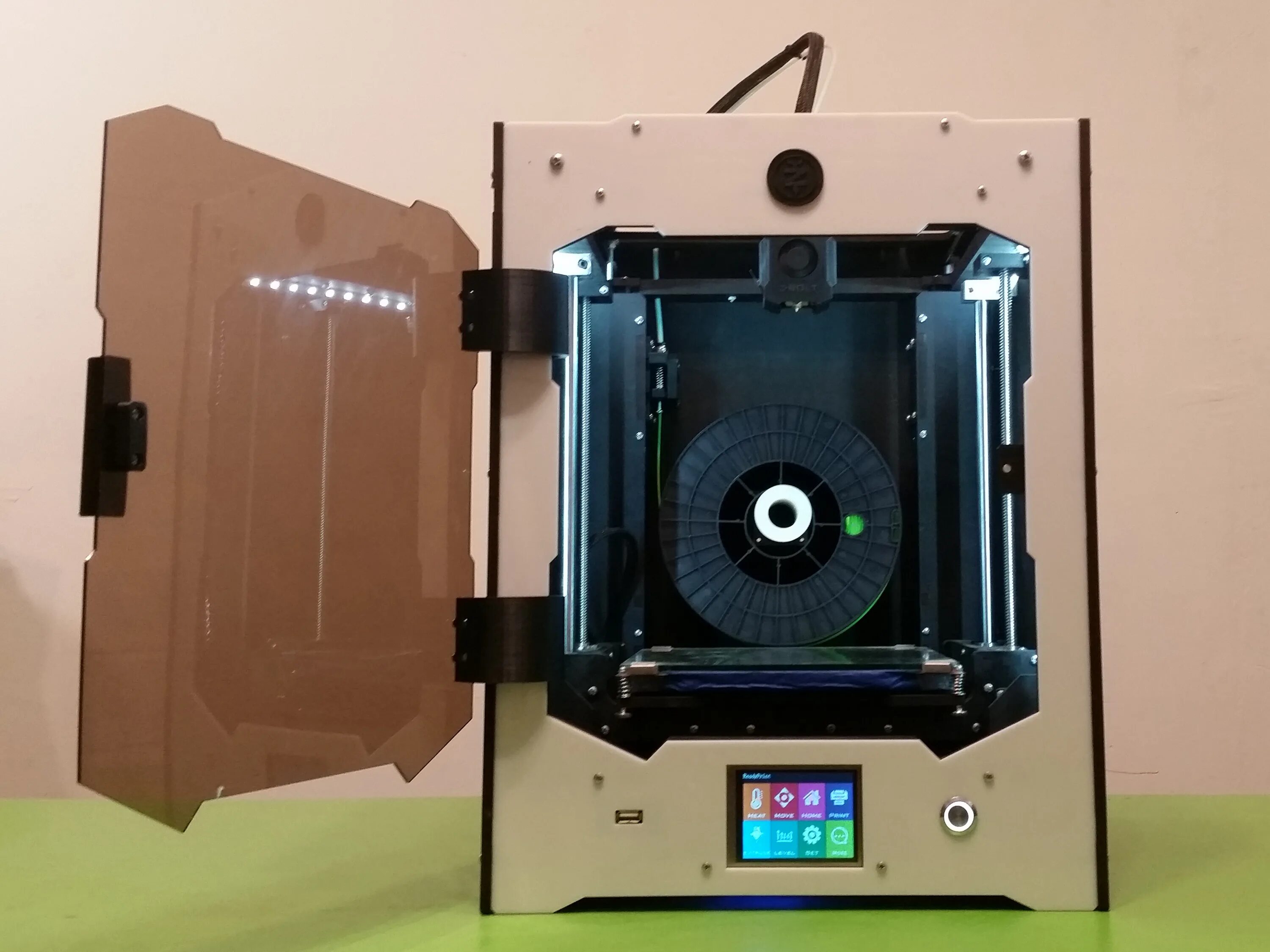 Z bolt. 3д принтер z Bolt. Z Bolt x 3d принтер. 3d Printer Bolt 5. 3д принтер h-bot.