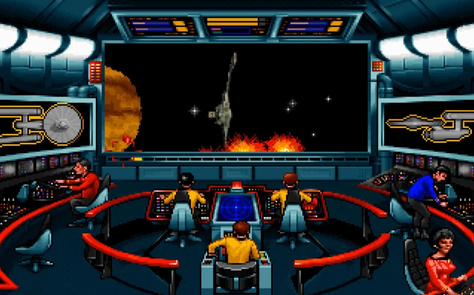 Star Trek игра. Star Trek игра 2002. Star Trek‡ игра Sega. Star Trek игра 2013. Игры star games