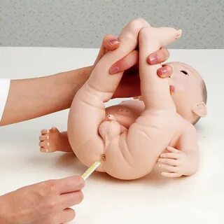 Fingering toys
