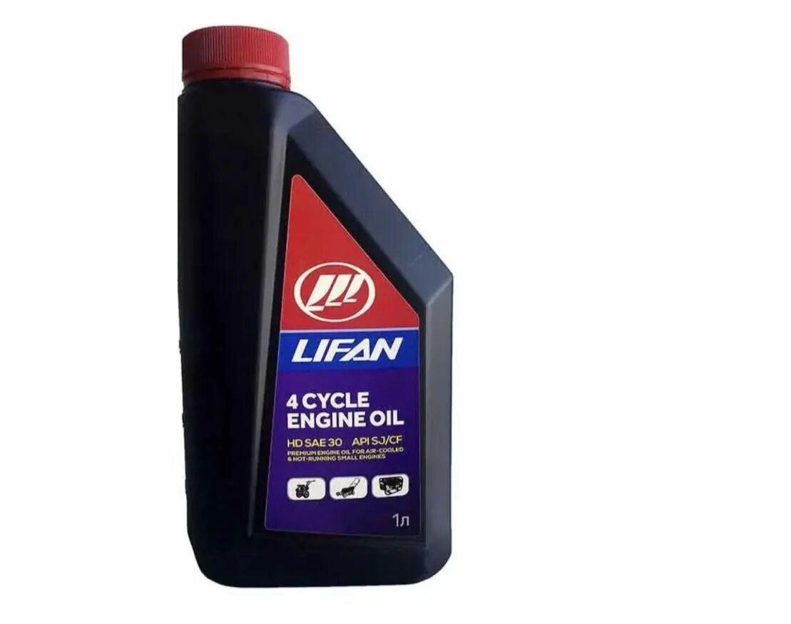 Sae 80w. Масла lifan. Масла lifan. Масло lifan. Двигателей 1.