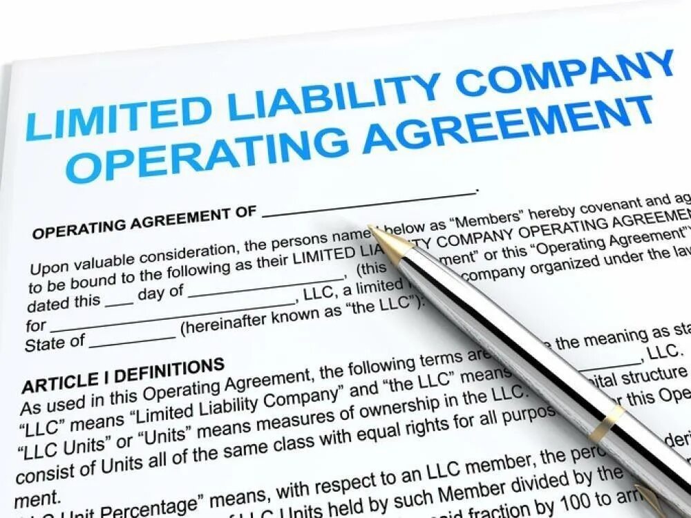 Limited liability company is. Limited liability company is. Limited liability company is. Limited liability company is. Characteristics of company.