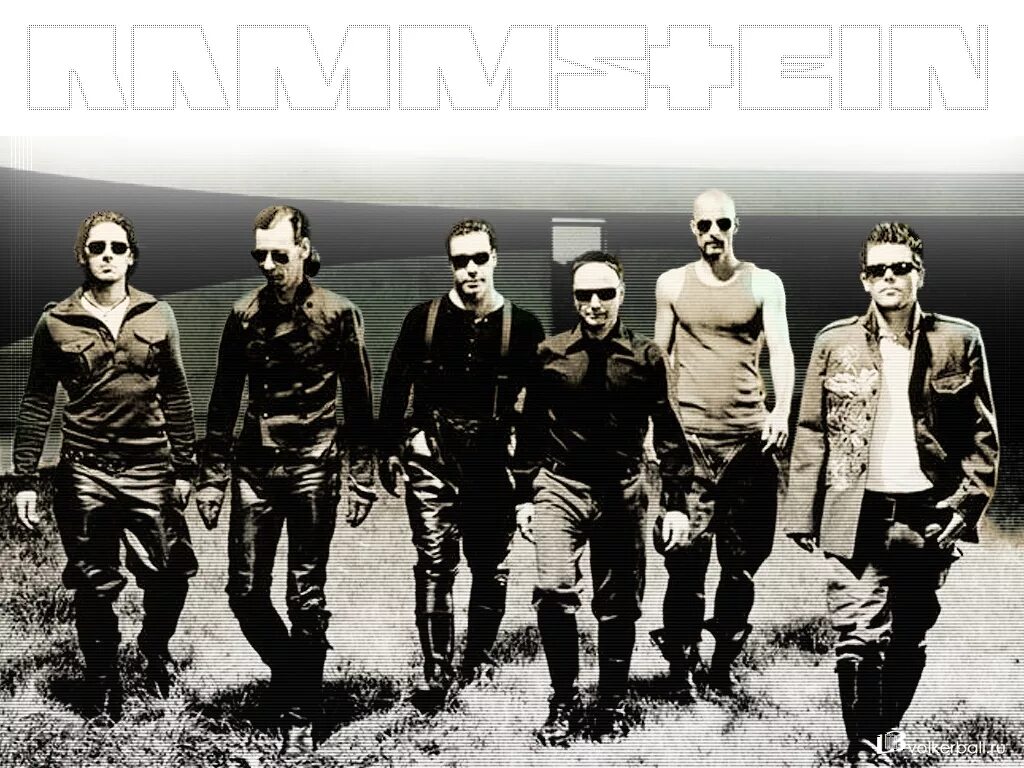 Rammstein wiener. Группа рамштайн. rammstein 1994. рамштайн в молодости. rammstein стиль.