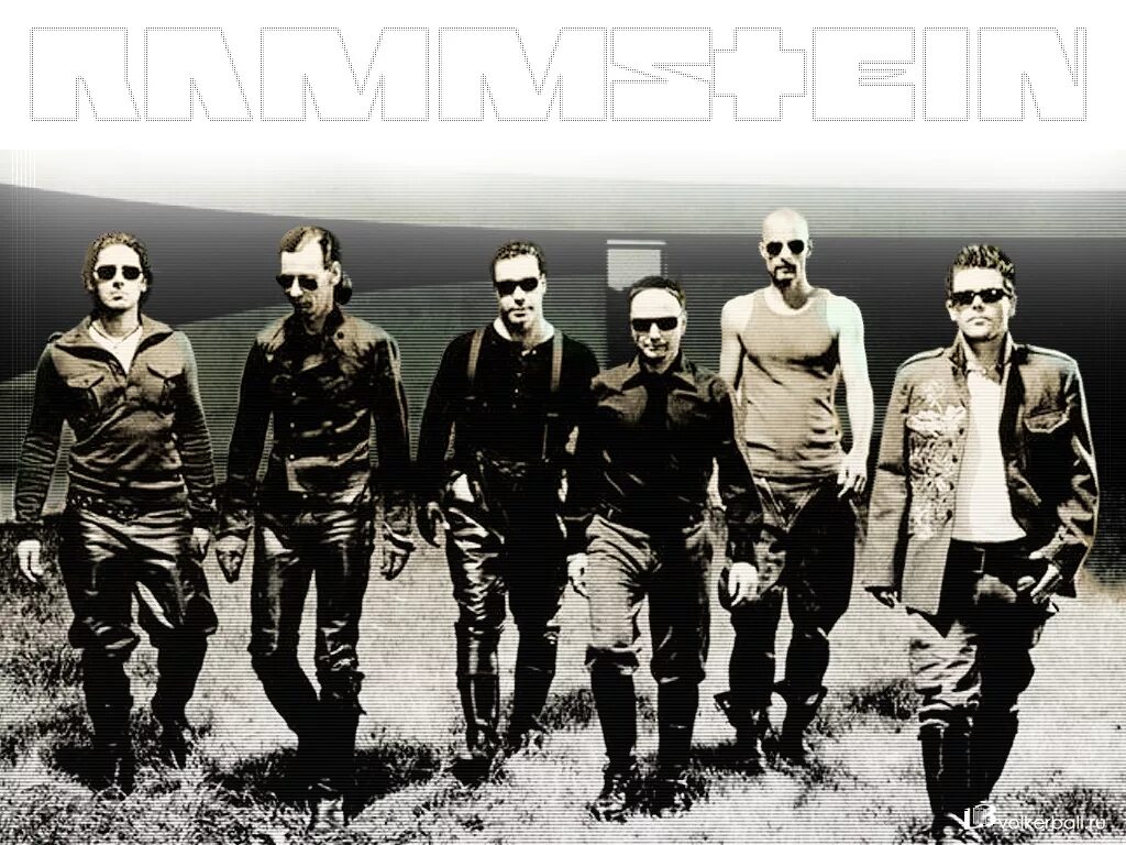 Группа рамштайн. Rammstein 1994. Рамштайн в молодости. Rammstein 1993. Русская группа рамштайн