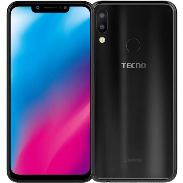 Смартфон Techno Camon 11. Смартфон Techno Camon 11s. Смартфон Tecno Camon 11 Midnight Black. Techno Spark 11s. Телефон андроид техно 5