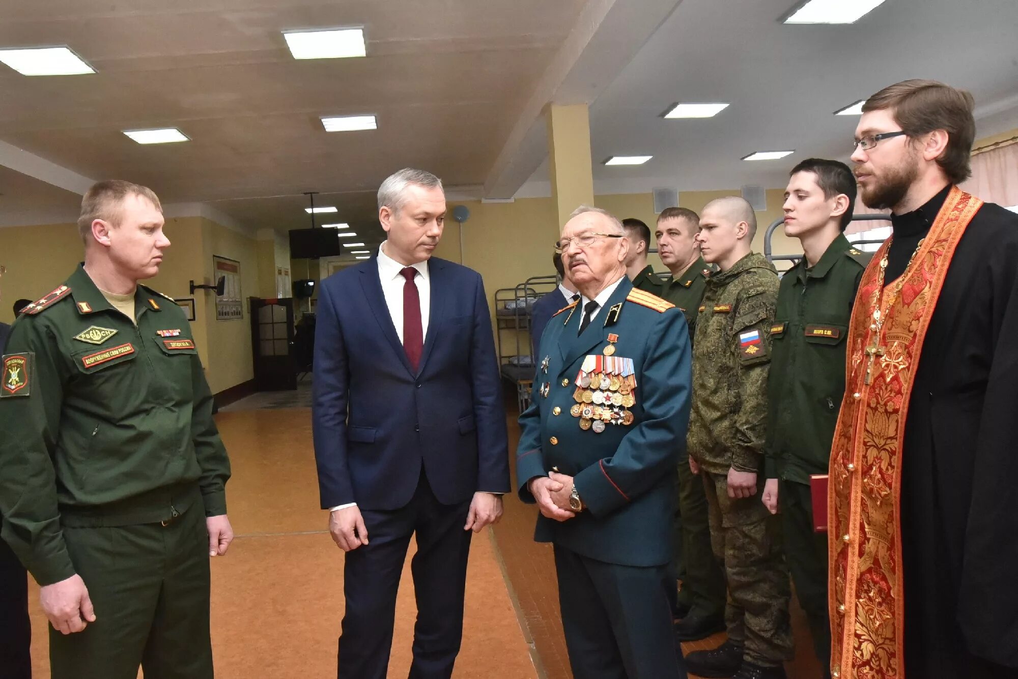 39 глуховская ракетная дивизия новосибирск. 39 глуховская ракетная дивизия новосибирск. 39 дивизия новосибирск. 39 глуховская ракетная дивизия новосибирск. 39 дивизия новосибирск.