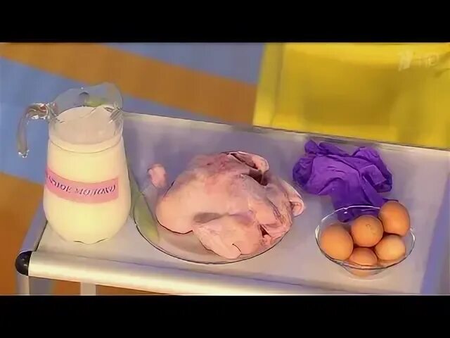 Есть ли сальмонелла в перепелиных