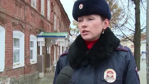 Гаи воткинск