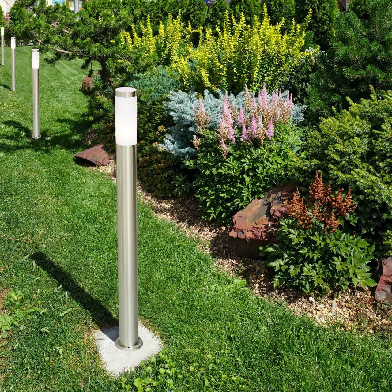 Светильник парковый garden light. Ландшафтные столбики. Ландшафтные столбики. Уличный светильник электростандарт techno 1550. Уличный светильник elektrostandard 1507 techno черный 4690389083051.
