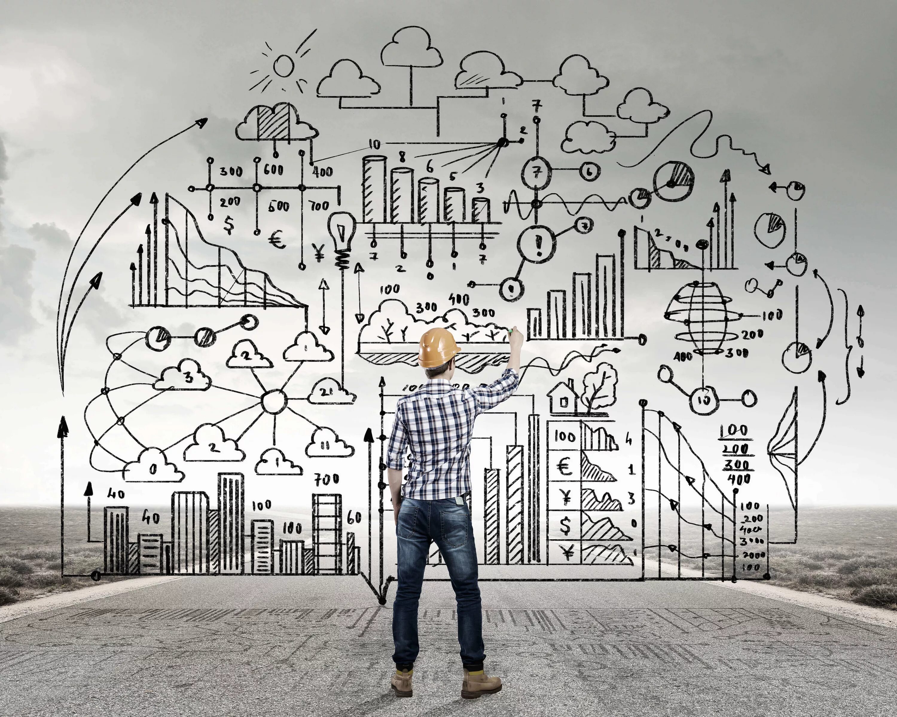 Idea engineering