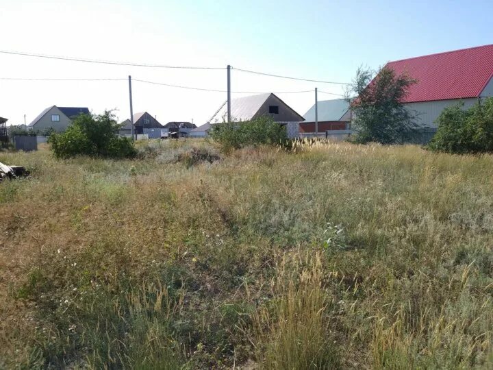 Старинный дом старая полтавка. Старая полтавка школа. Село харьковка волгоградской области. Иловатка волгоградская область старополтавский район. Авито старая полтавка волгоградская область.