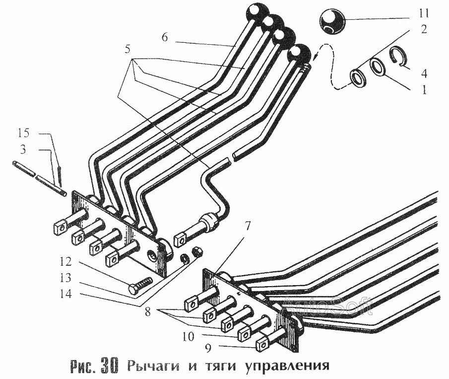 Управление 180. Рычаги гидрораспределителя дз 180. грейдер дз 143 рычаги управления гидросистемой. рычаг управления дз-98. рычаги управления автогрейдером дз 180а.