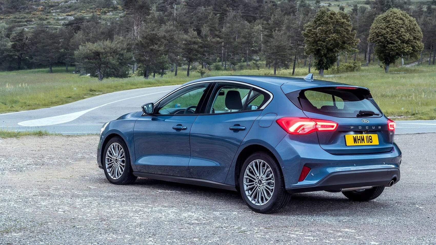 Ford focus 2021 хэтчбек. Форд focus 2018. Форд фокус 2018 г. Новый форд фокус 2023. Форд focus 2018.