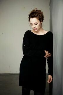 Тәжірибелі анальды порно