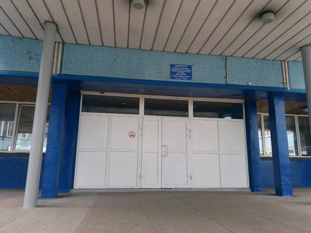 школа 56 новокузнецк. школа 56 киров. школа 17 новокузнецк. школа 56 новокузнецк. школа 56 новокузнецк.