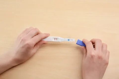 Читать книгу две полоски от незнакомца