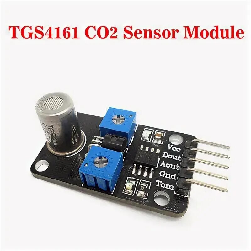 Датчики газа co2. Датчик co2 sensor. Сенсор со2. Датчик со2 беспроводной. Tgs133 sensor.