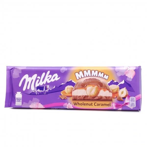 300 гр шоколада. Milka шоколад 300 гр Wholenut Caramel. Шоколад молочный Milka Wholenut Caramel. Milka Wholenut Caramel 300 грамм. Шоколад Milka 300 грамм карамель.