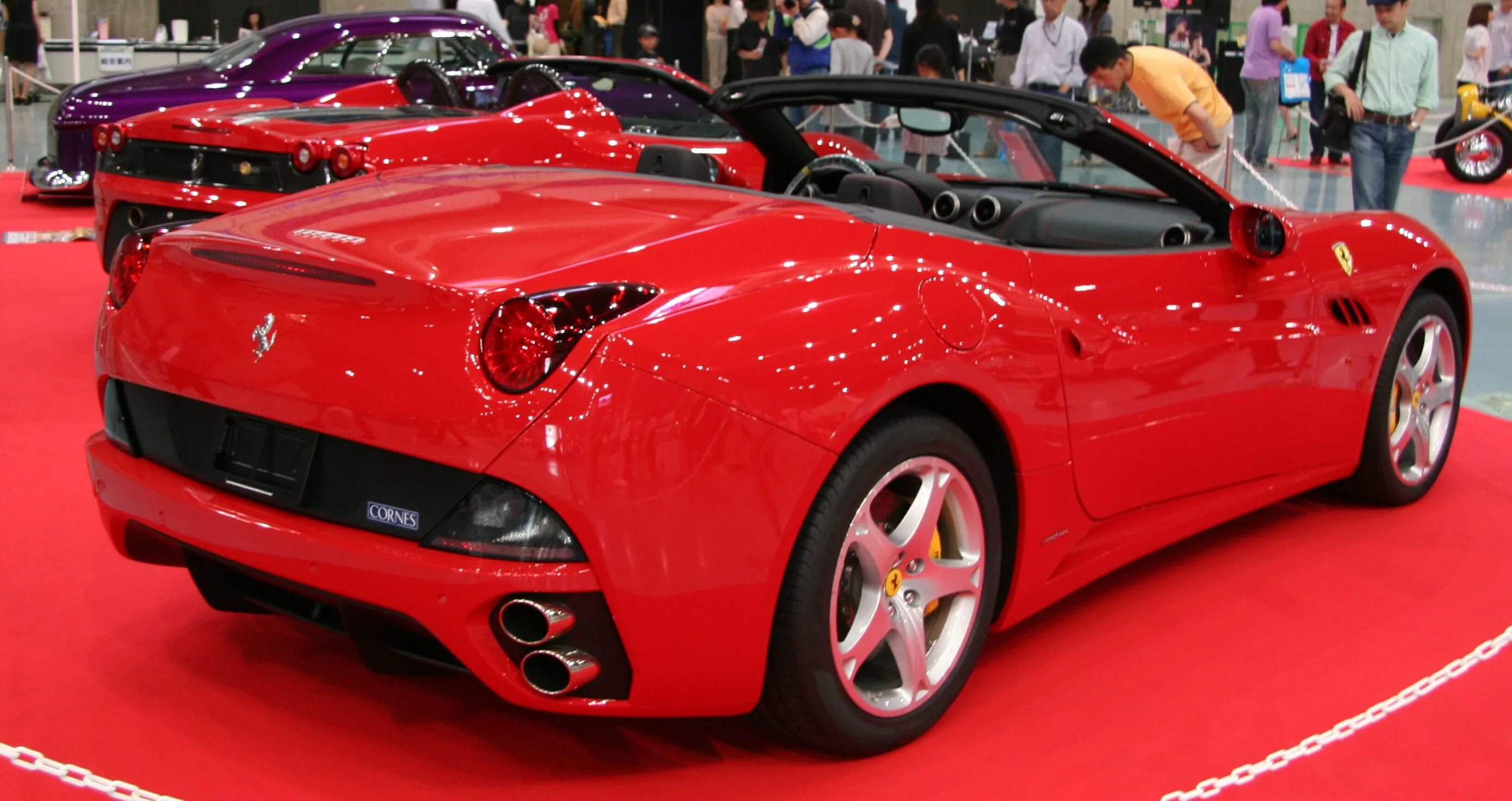 Феррари сколько лошадиных. Ferrari california 2009. феррари калифорния 2025. ferrari california 2011. ferrari portofino.