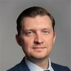 Дмитриевич инженер