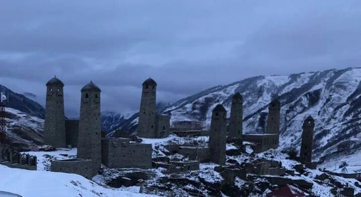 Аргунский историко архитектурный и природный музей. Единый урок аргунский заповедник. Единый урок аргунский заповедник. Башни аргунского заповедника чечня. Единый урок аргунский заповедник.