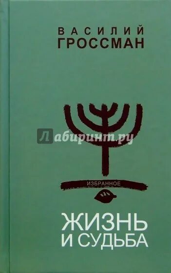 Избранное том 1. Гроссман в. "жизнь и судьба". В городе Бердичеве Гроссман. Гроссман жизнь и судьба обложка книги.